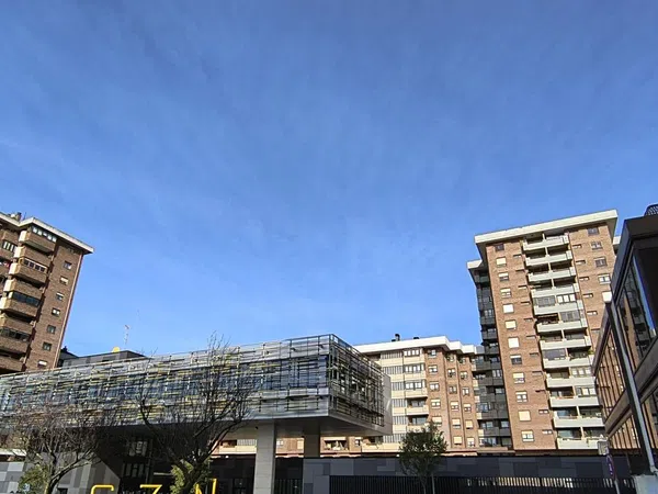 Piso en avenida Herrera Oria, 31 - Foto 33