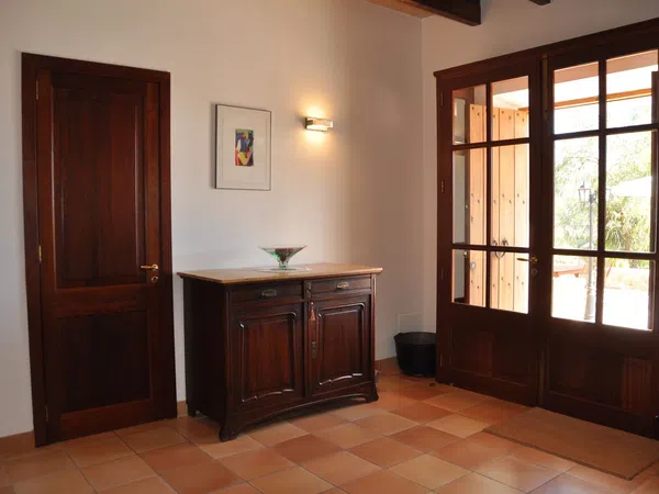 Casa rural en Son Roca - Son Ximelis - Son Anglada, Son Roca - Son Ximelis - Son Anglada - Foto 12