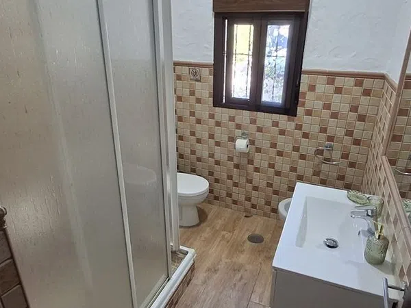 Casa o chalet independiente en El Lentiscal s/n - Foto 11