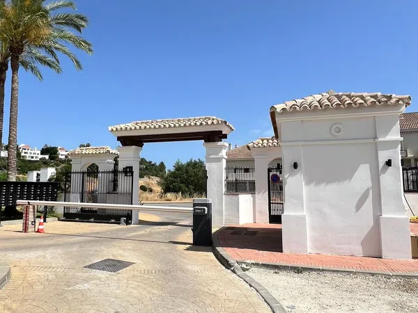 Piso en Urbanizacion n Andalucia j, 20, Los Naranjos - Foto 30