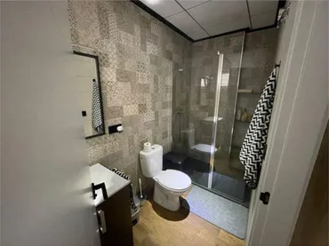 Chalet en catral - Foto 7