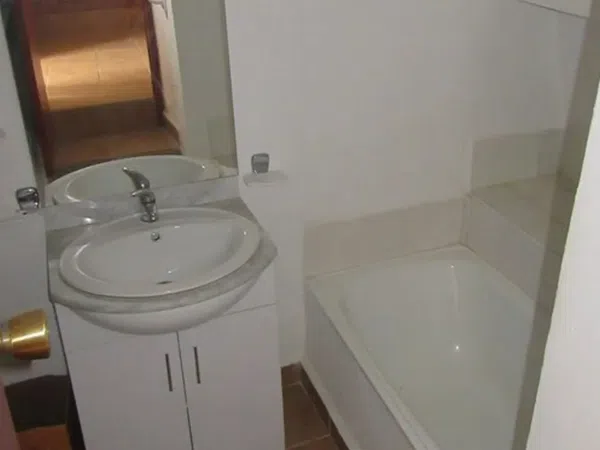 Casa rural en Los Peinados, 1 - Foto 5