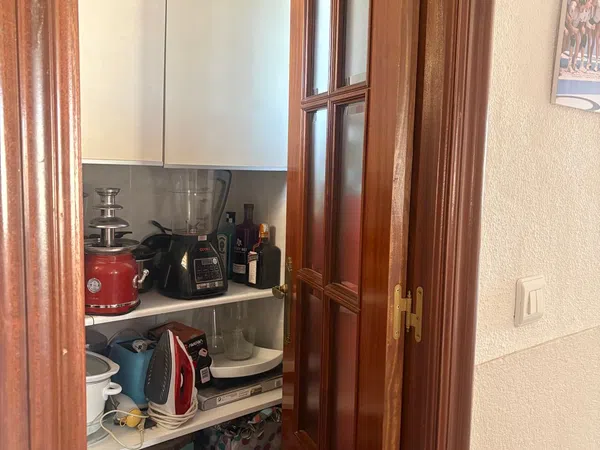 Casa o chalet independiente en Avenida de las Palmeras I, 4, El Mojón, El Mojón - Foto 32