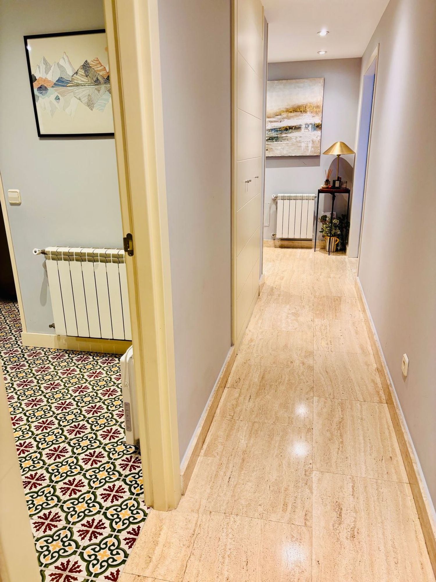 Piso en calle Mar Mediterráneo, 56 - Foto 13