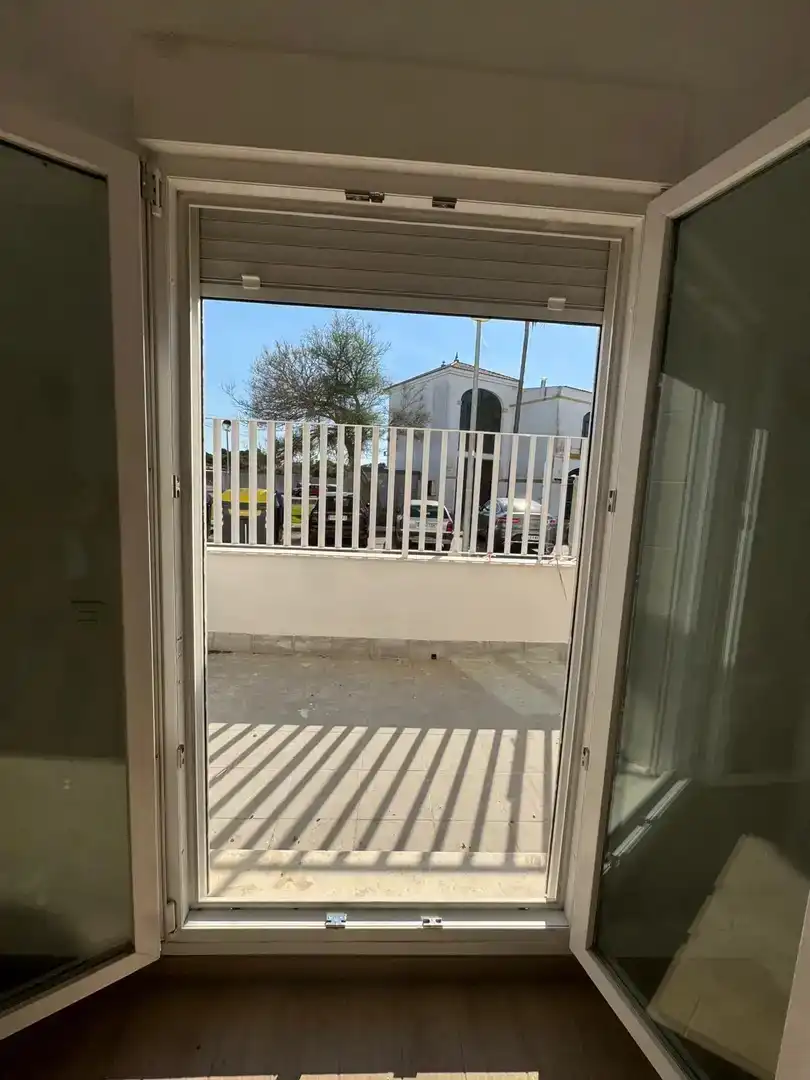Apartamento en  Carretera de la Barrosa 216 - Foto 2