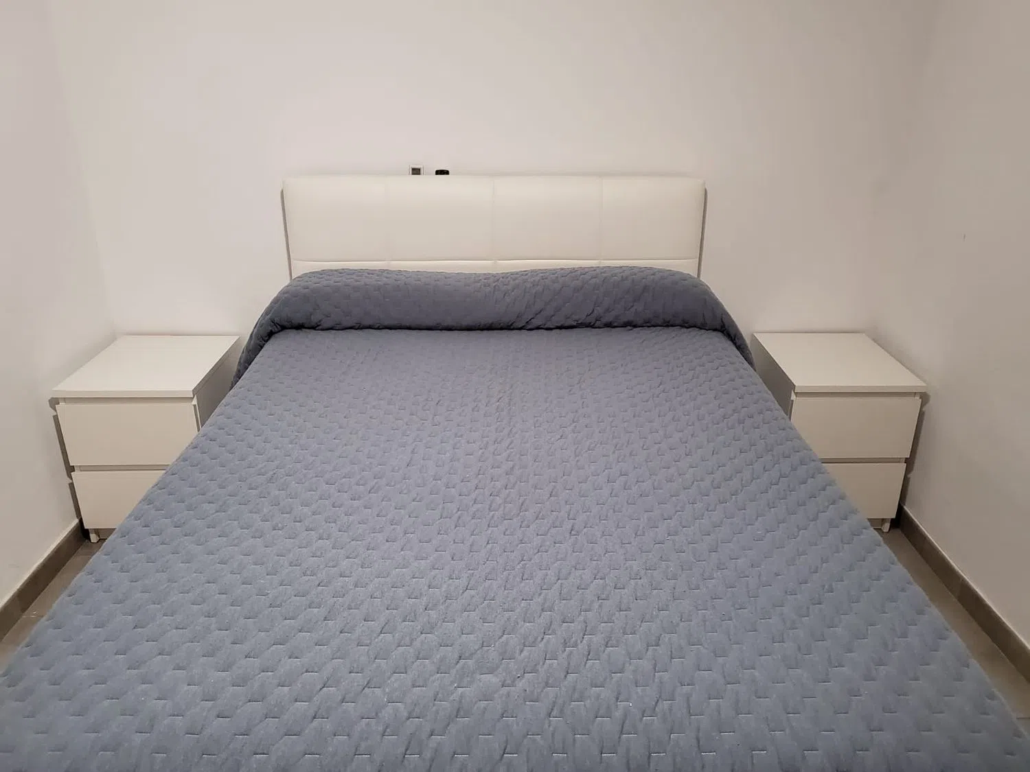 Piso en paseo Marítim de les Botigues, 5 - Foto 14