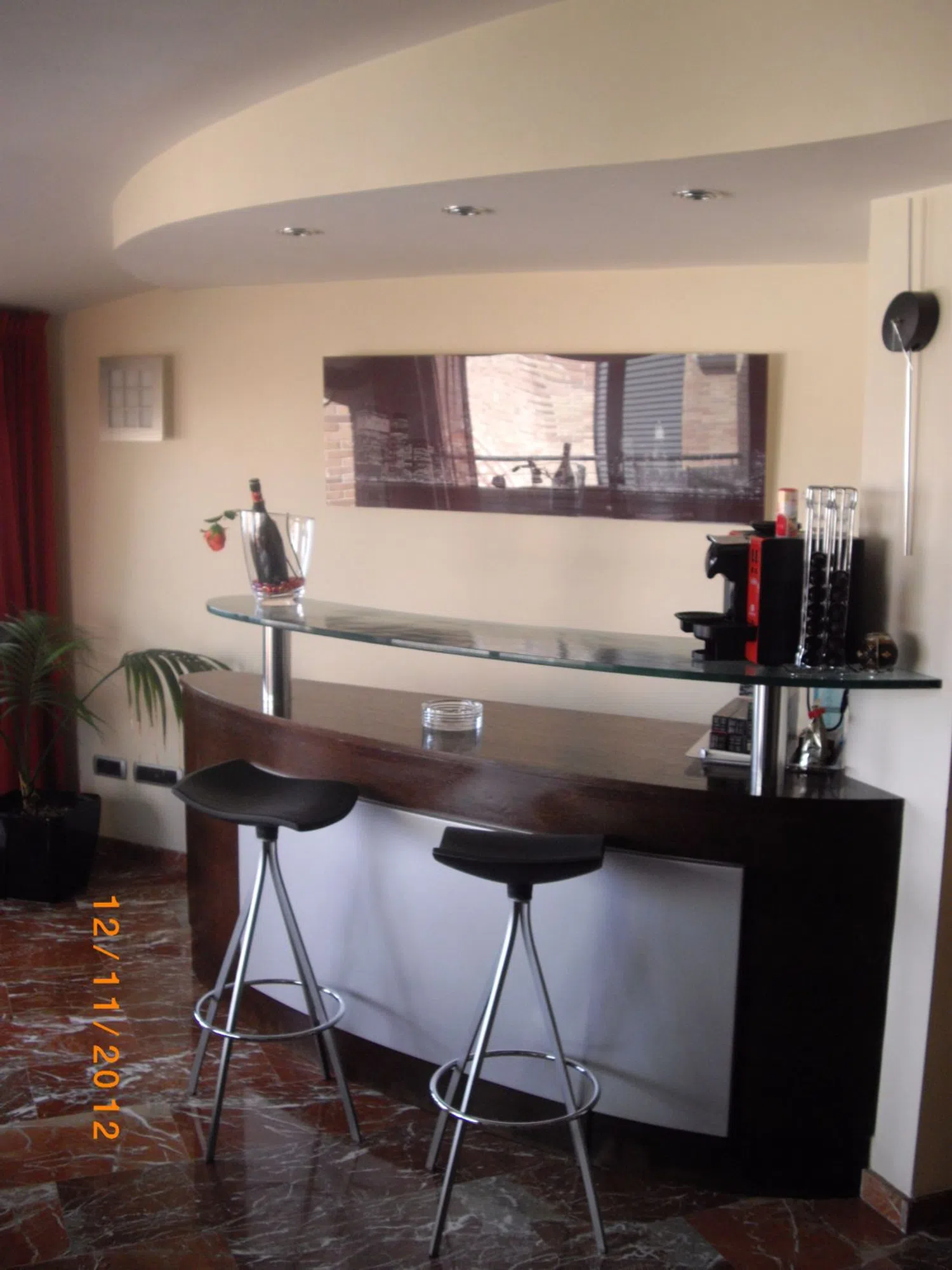 Dúplex en calle del Doctor Marañón, 32 - Foto 7