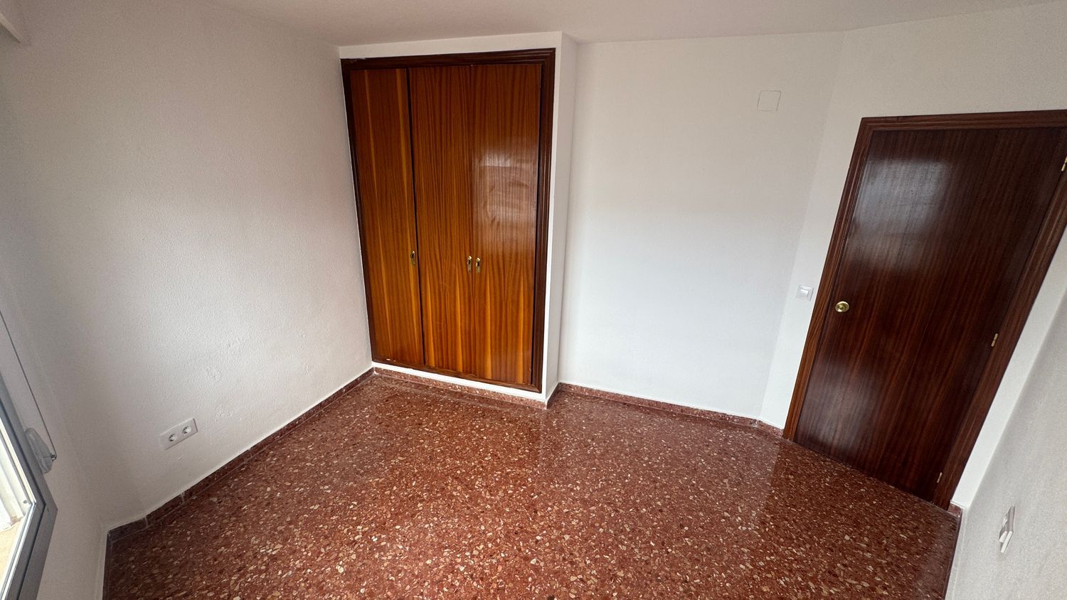 Alquiler de piso en Calle de Dolores Marqués, 9 - Foto 9