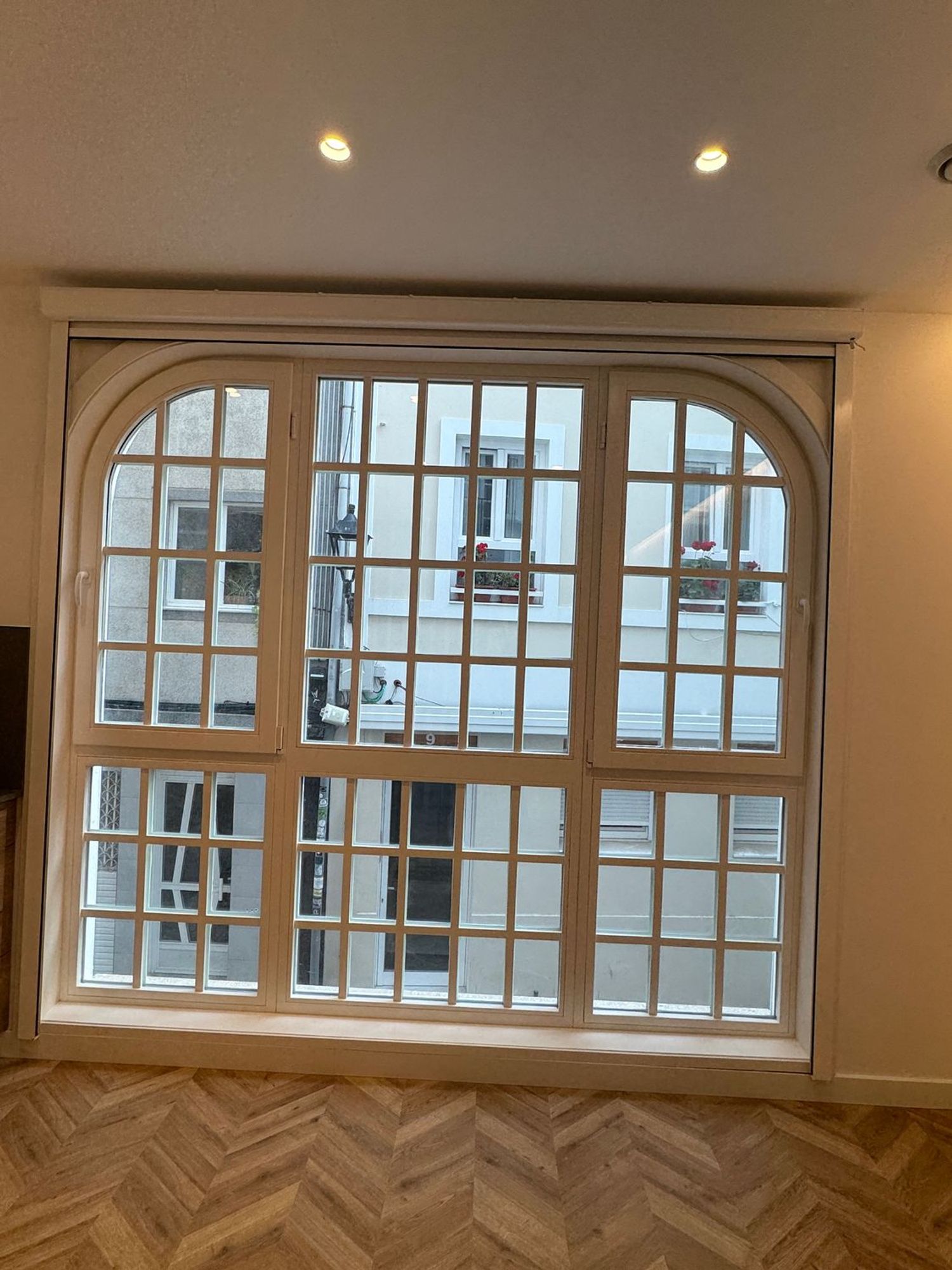 Estudio en Calle San Agustín, 9, Ciudad Vieja - Centro, Ciudad Vieja - Centro - Foto 15