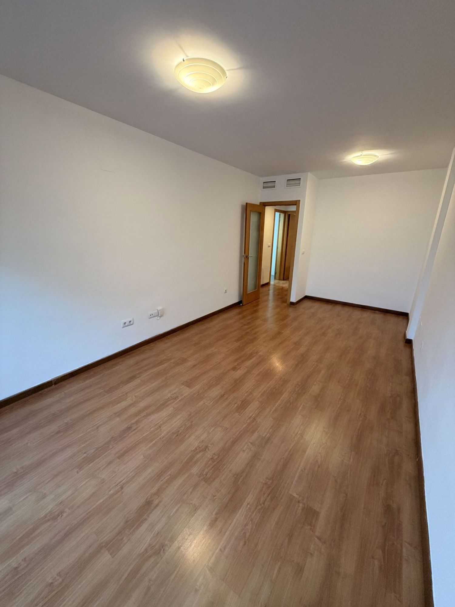 Piso en calle del Salt, 4 - Foto 5