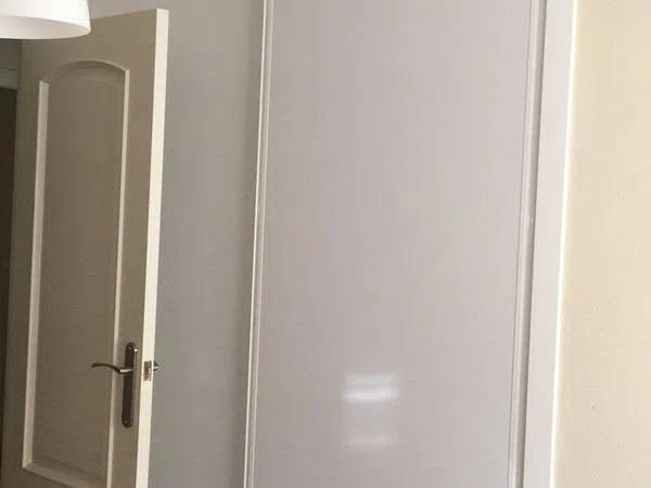 Piso en Barrio Zoco - Poniente - Foto 22