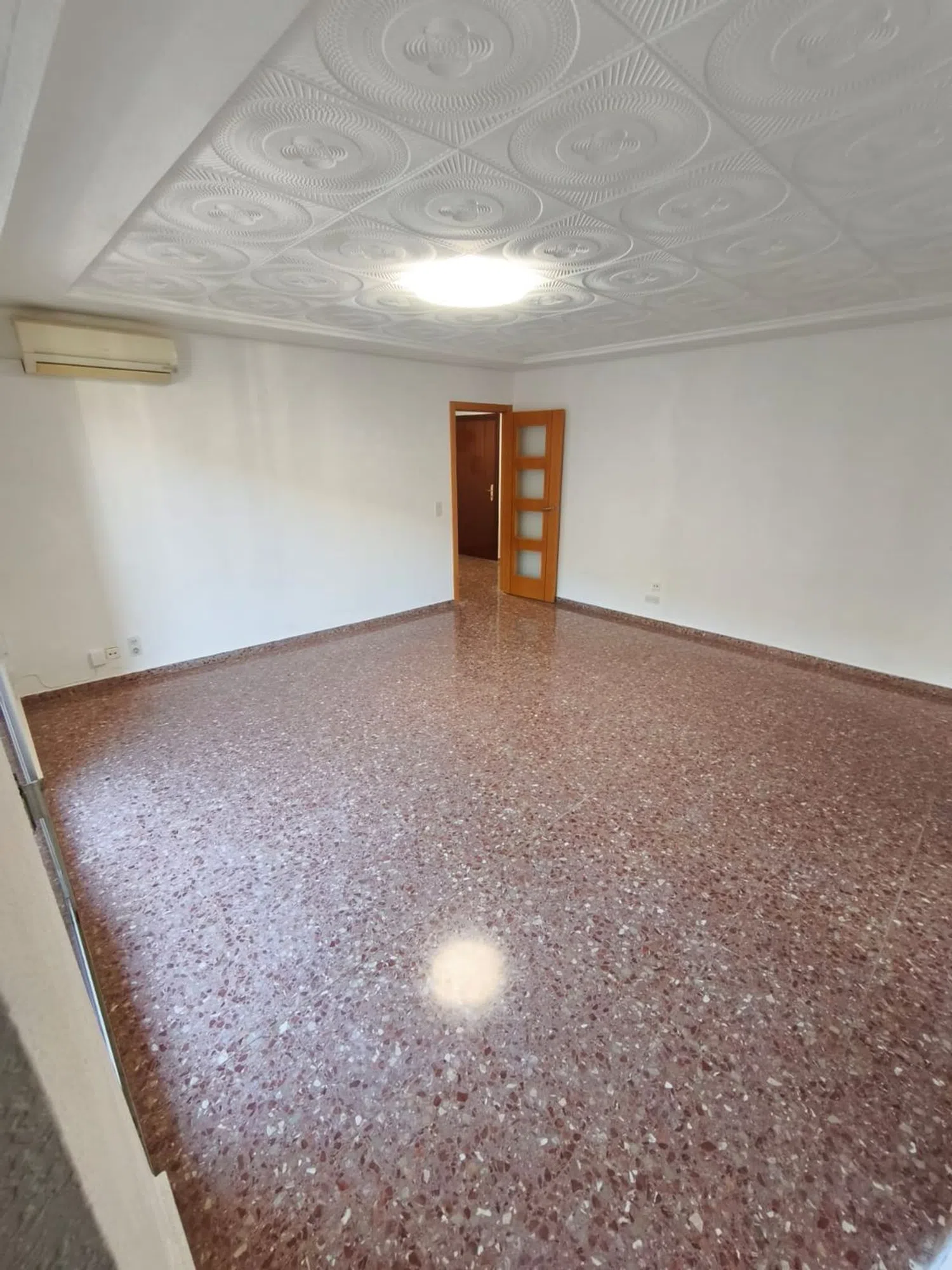 Piso en avenida de l'Orxata, 24 - Foto 16