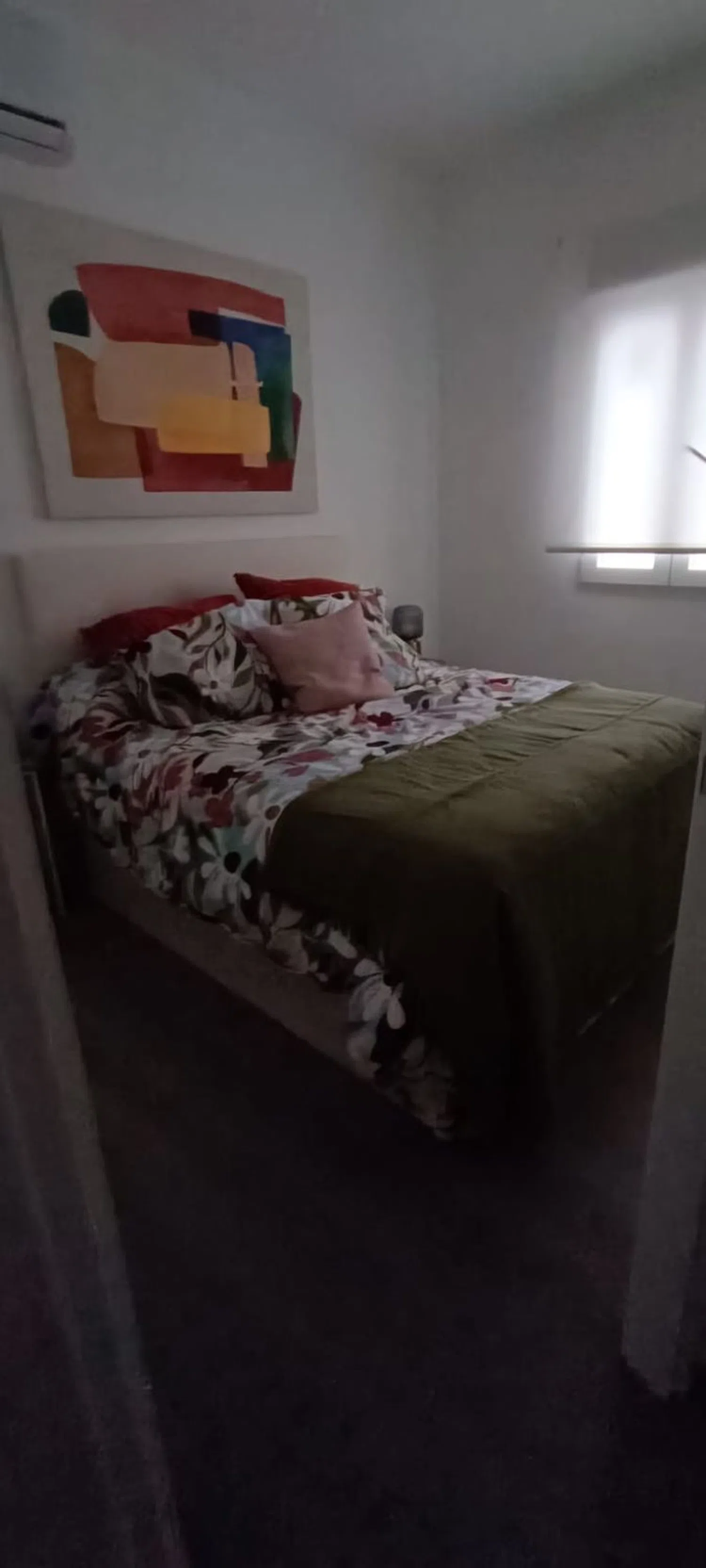 Piso en calle de María de Guzmán, 42 - Foto 22