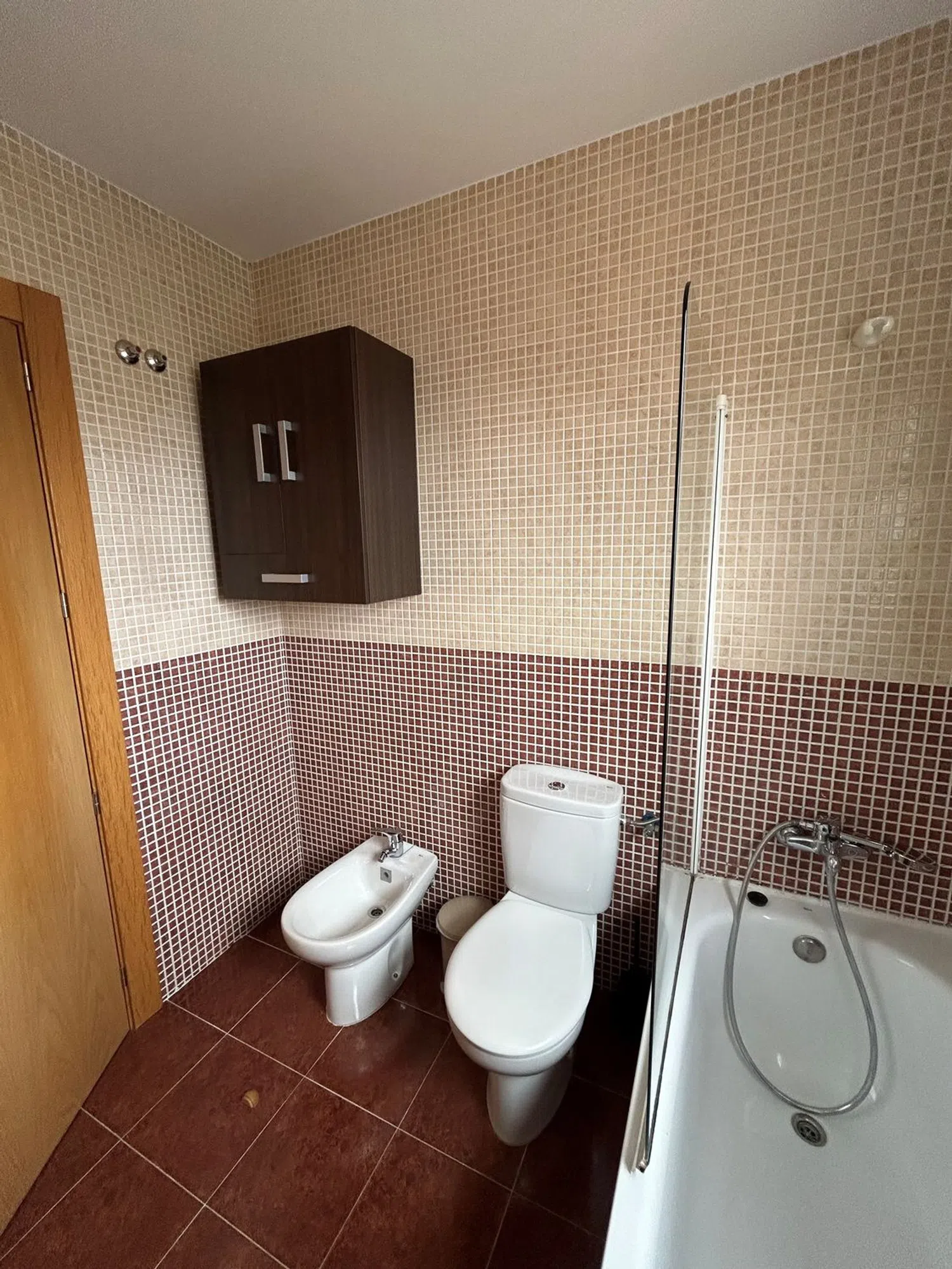 Chalet adosado en Urb. mas del rosari Sotolivar - Mas del Rosari - Foto 15