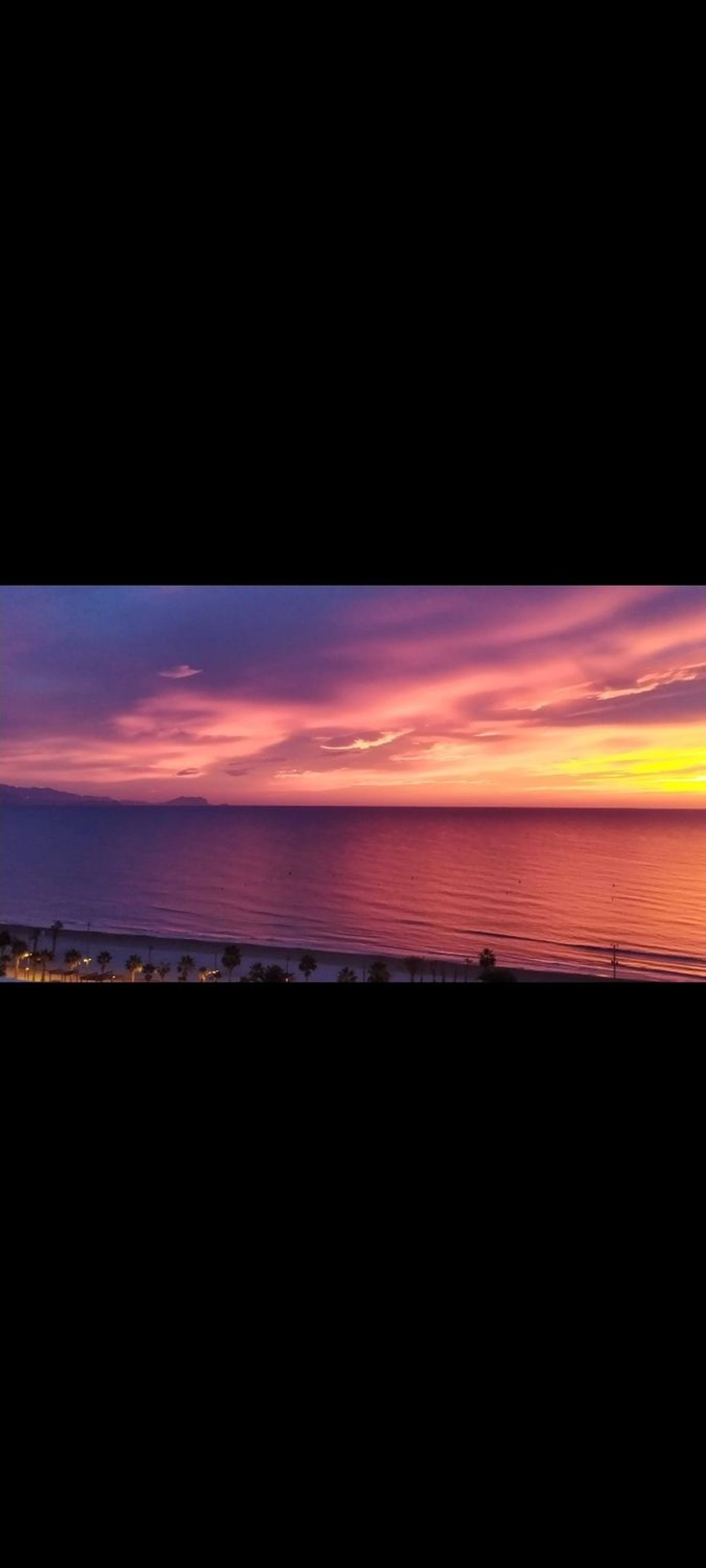 Piso en avenida de la Costa Blanca, 114 - Foto 5
