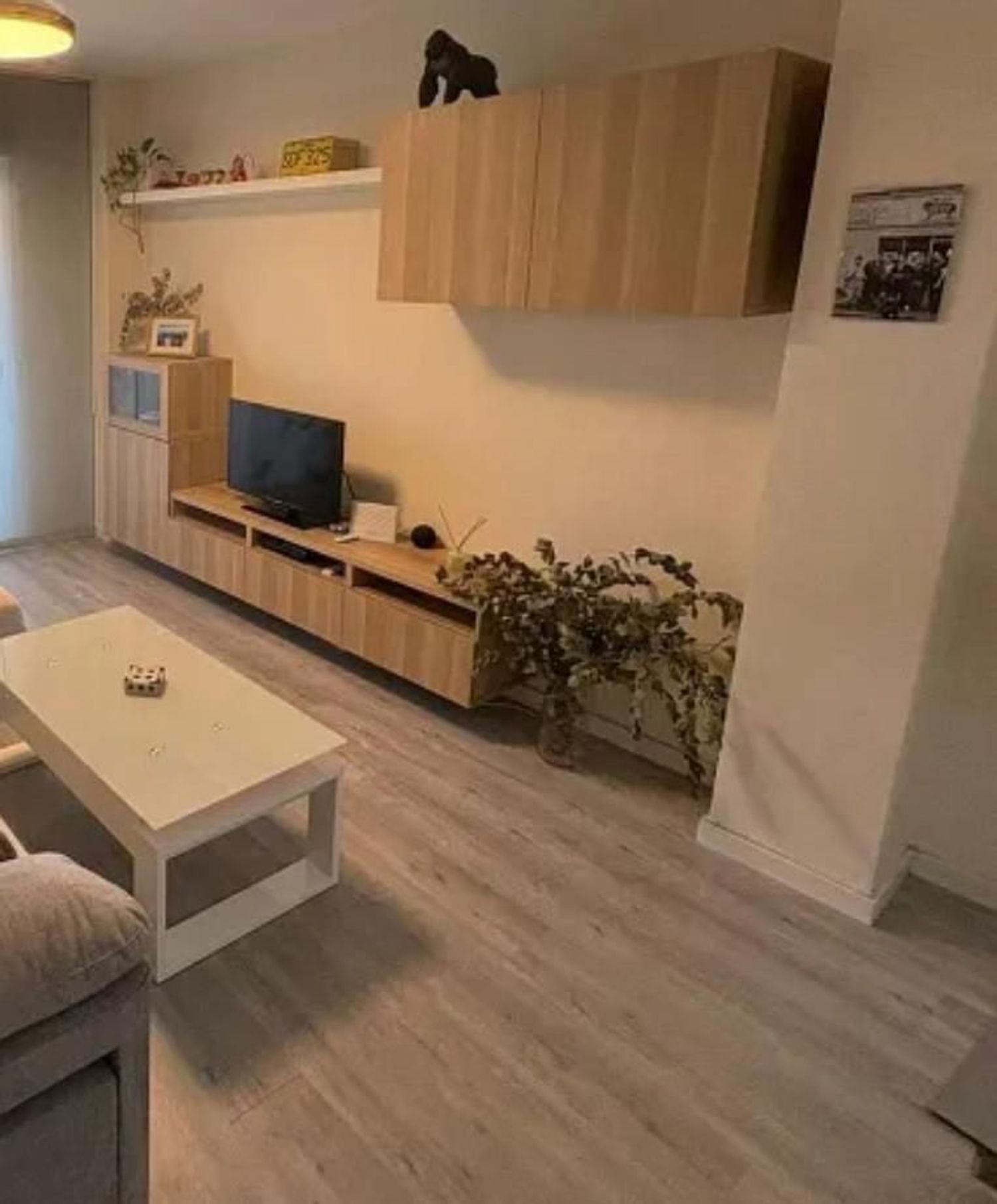 Piso en calle de Luis Ruiz, 8 - Foto 7