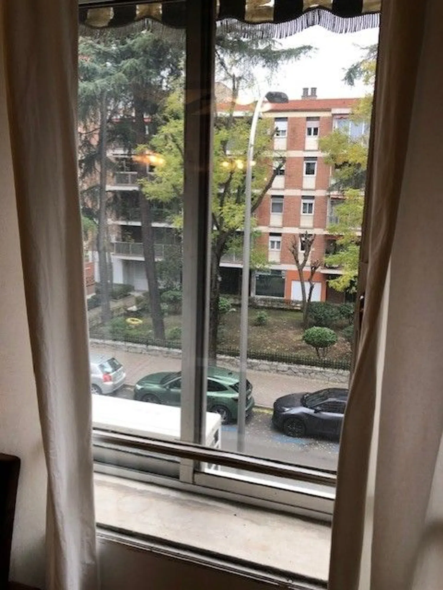 Piso en calle de Puerto Rico, 24 - Foto 26