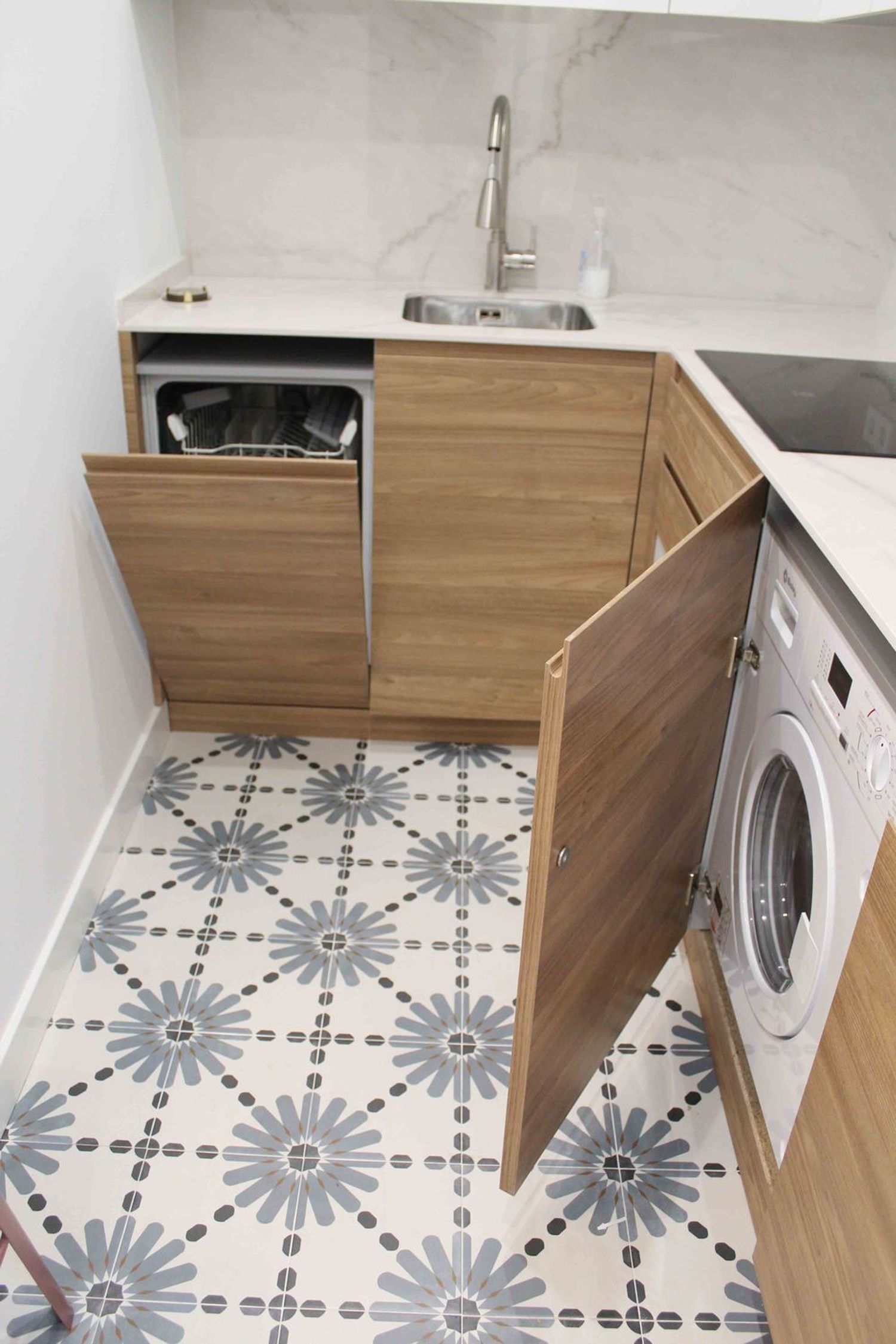 Ático en Calle Padilla, Lista - Foto 12