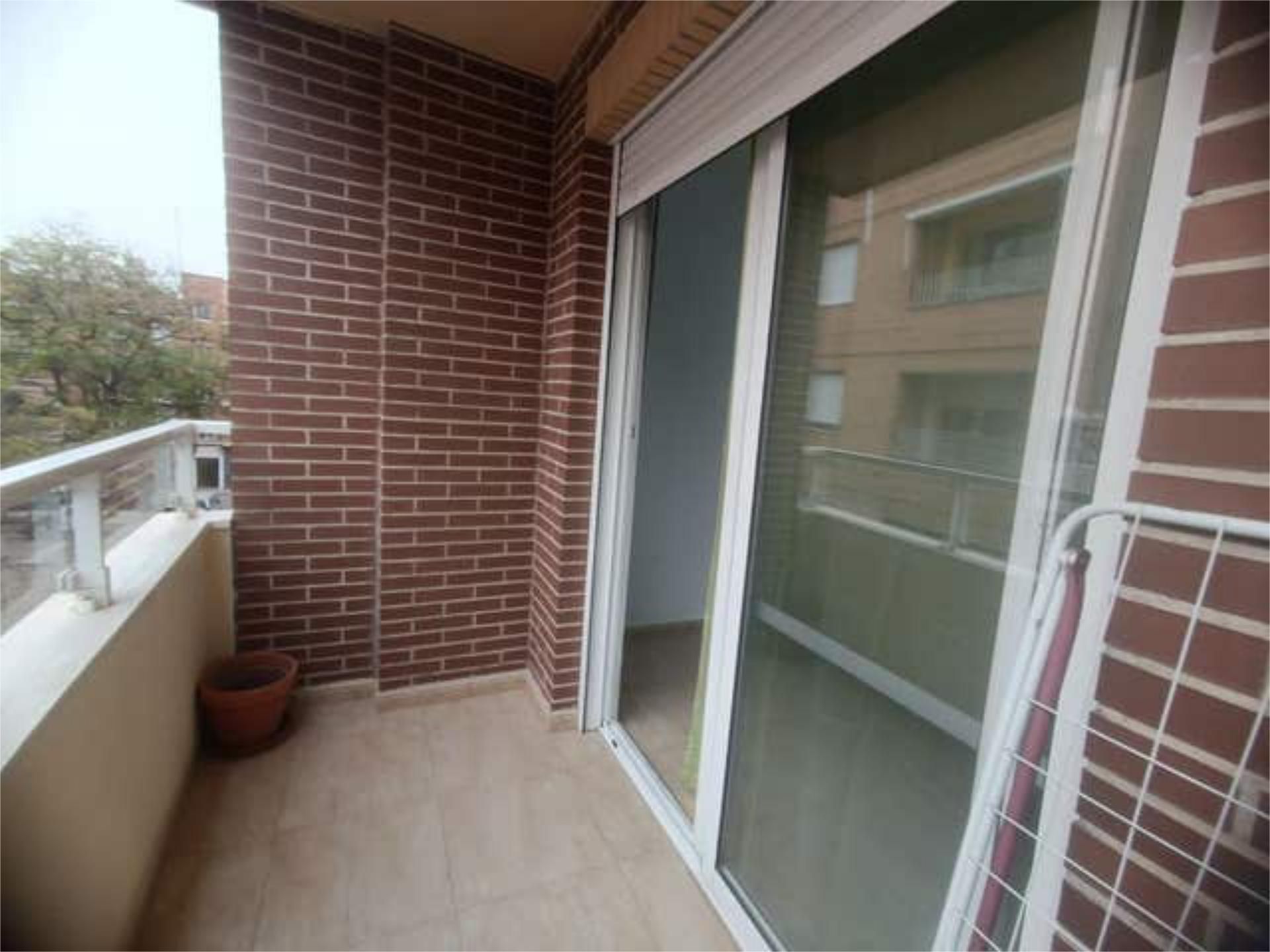 Piso en El Palmar - Foto 7