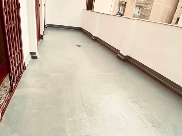 Piso en puerta Nueva, 2 - Foto 18