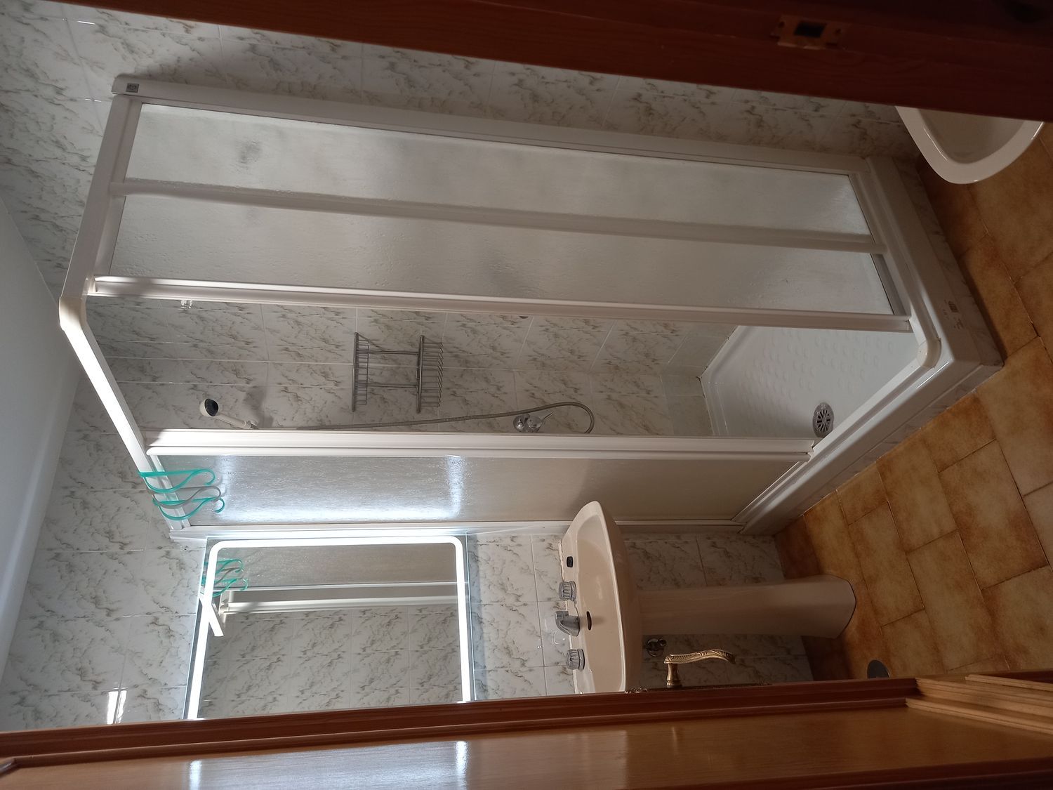 Piso en calle de Pelayo, 48 - Foto 5