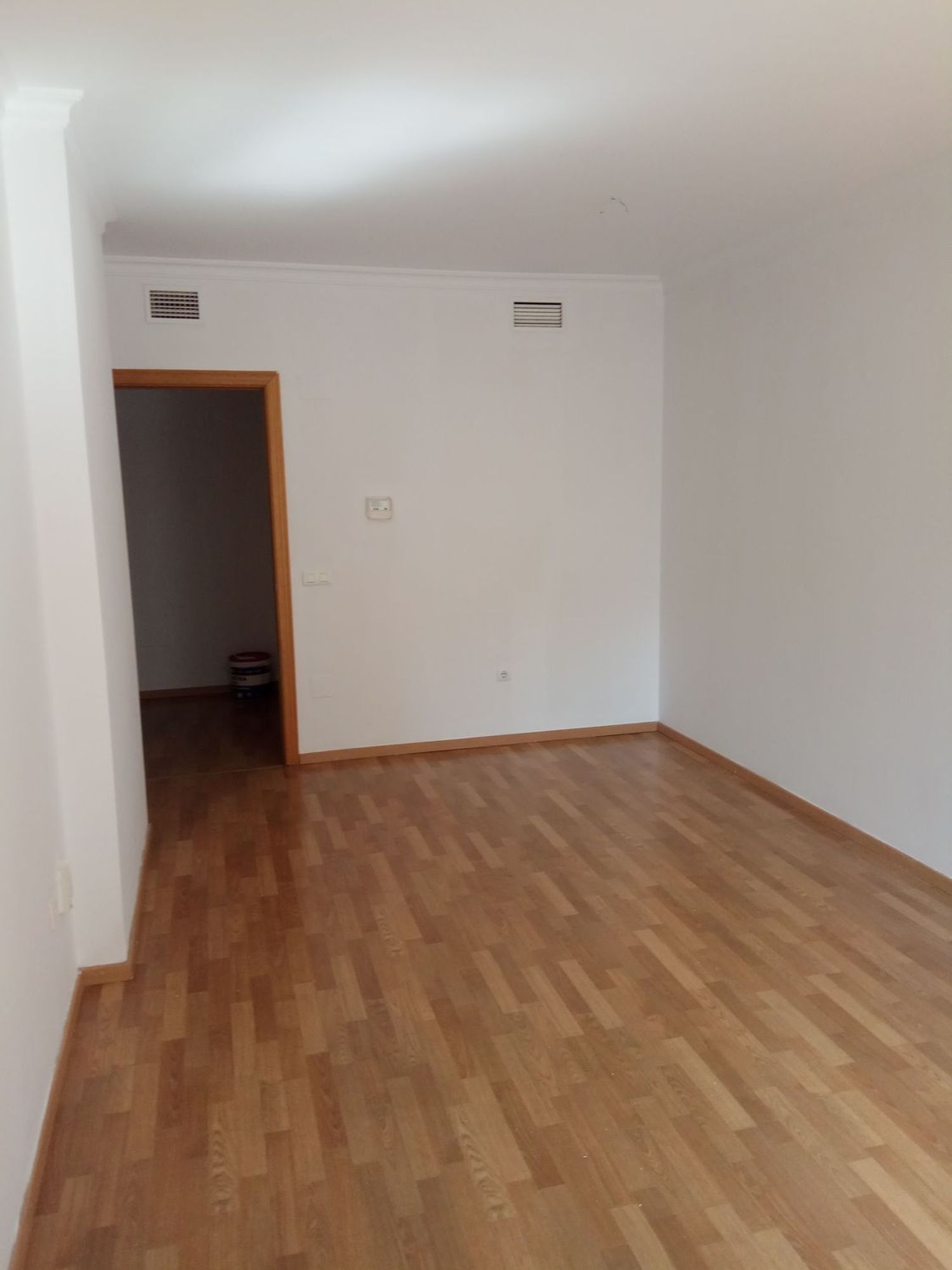Piso en Pilar lorengar, 10, Finca el Pato - Torre del Río - Foto 7