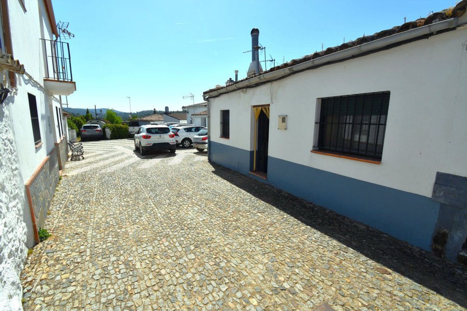 Casa de pueblo en Calle Jilguero, 64 - Foto 27
