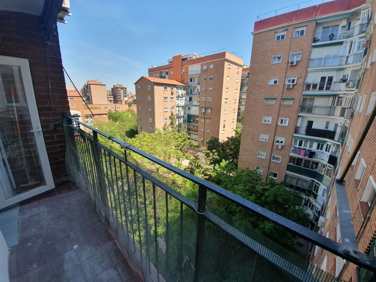 Piso en calle de San Marcelo, 20 - Foto 3