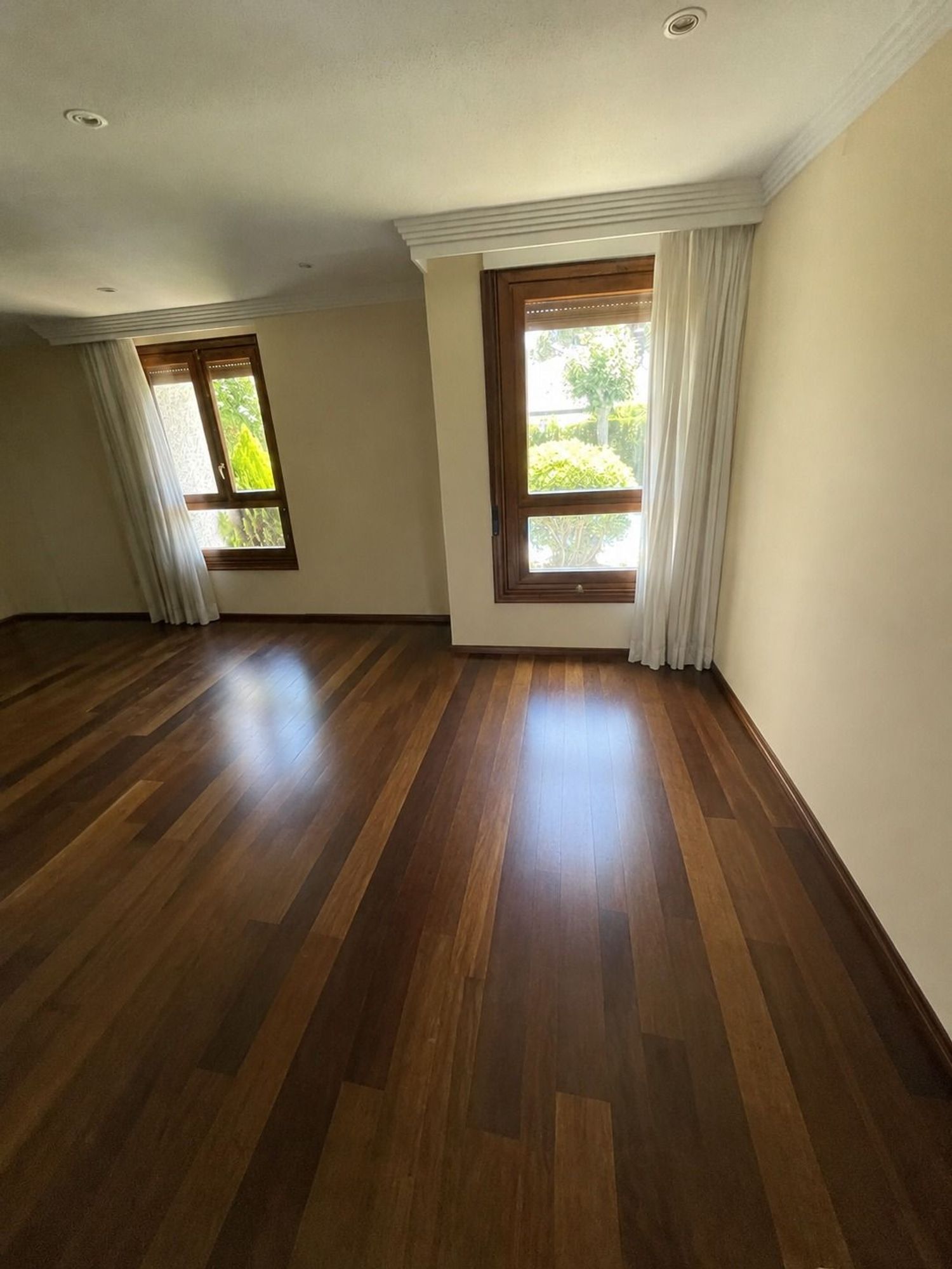 Casa o chalet independiente en Calle de la Alondra, 5, Somosaguas - Foto 5