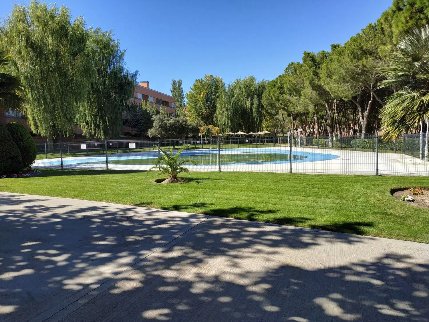 Piso en calle Terral, 17 - Foto 25