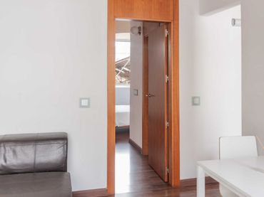 Apartamento en  Pasaje Mallol 6 - Foto 10