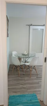 Piso en  Calle Biznaga 8 - Foto 6