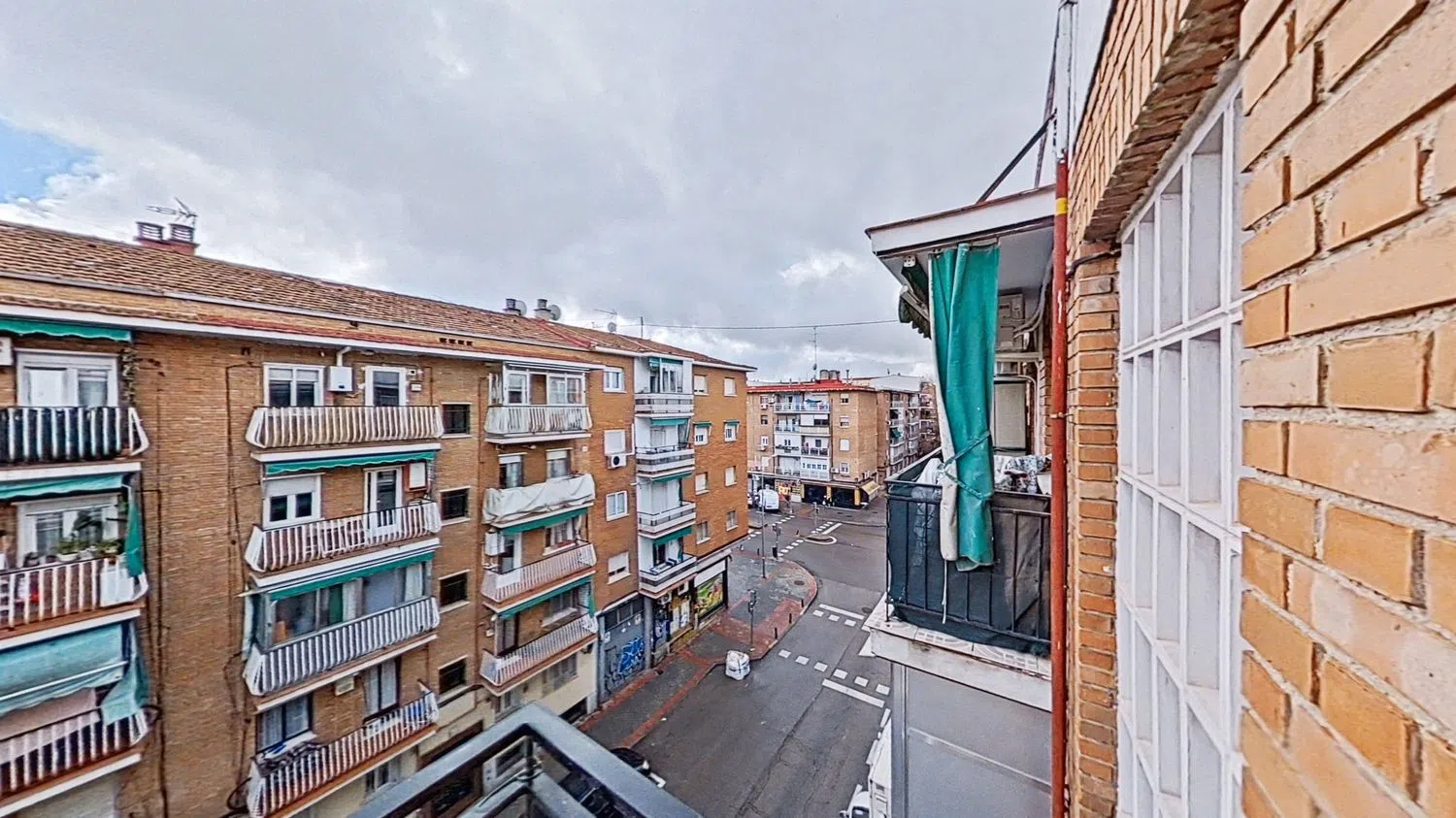 Piso en Barrio San Isidro - Foto 7