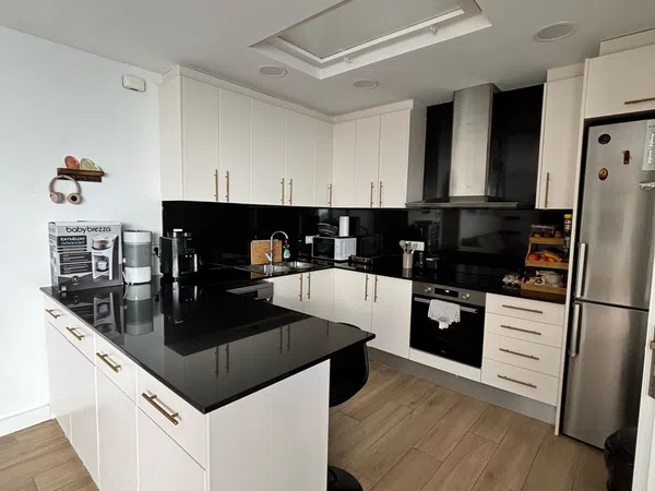 Casa o chalet independiente en Calle Figueres, 18 - Foto 4