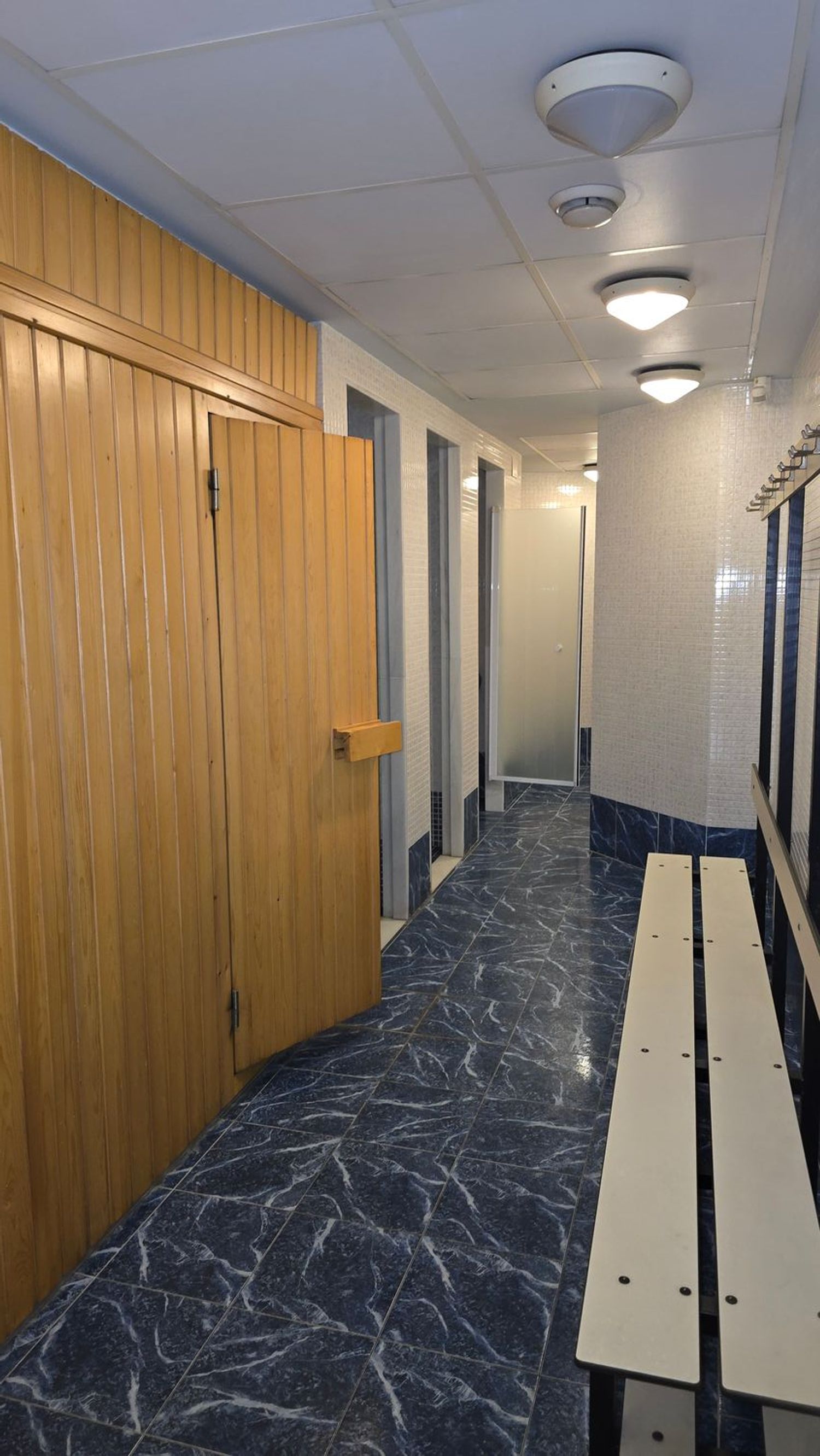 Piso en calle de la Safor, 5 - Foto 27