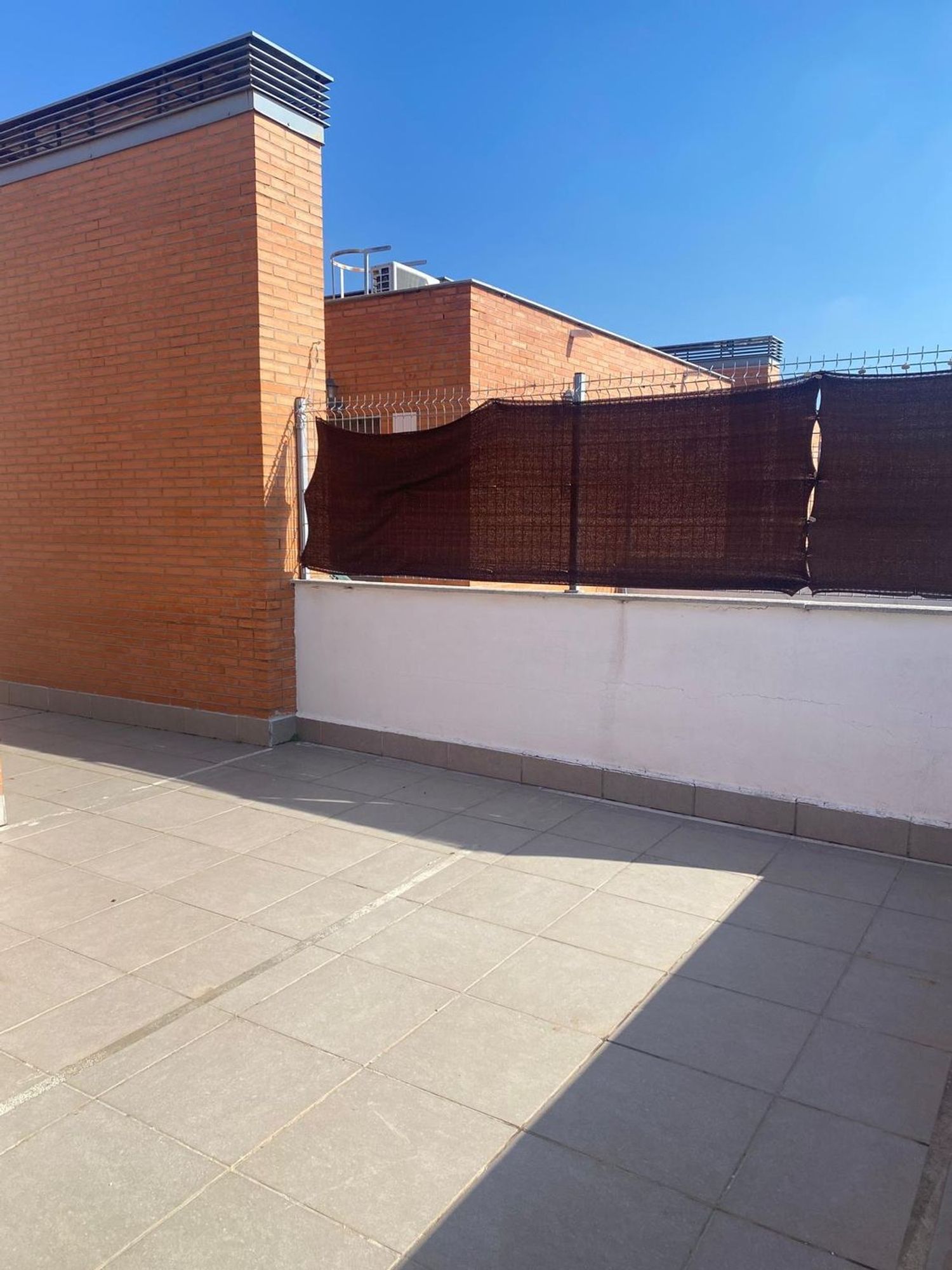 Dúplex en avenida M-40, 9 - Foto 16