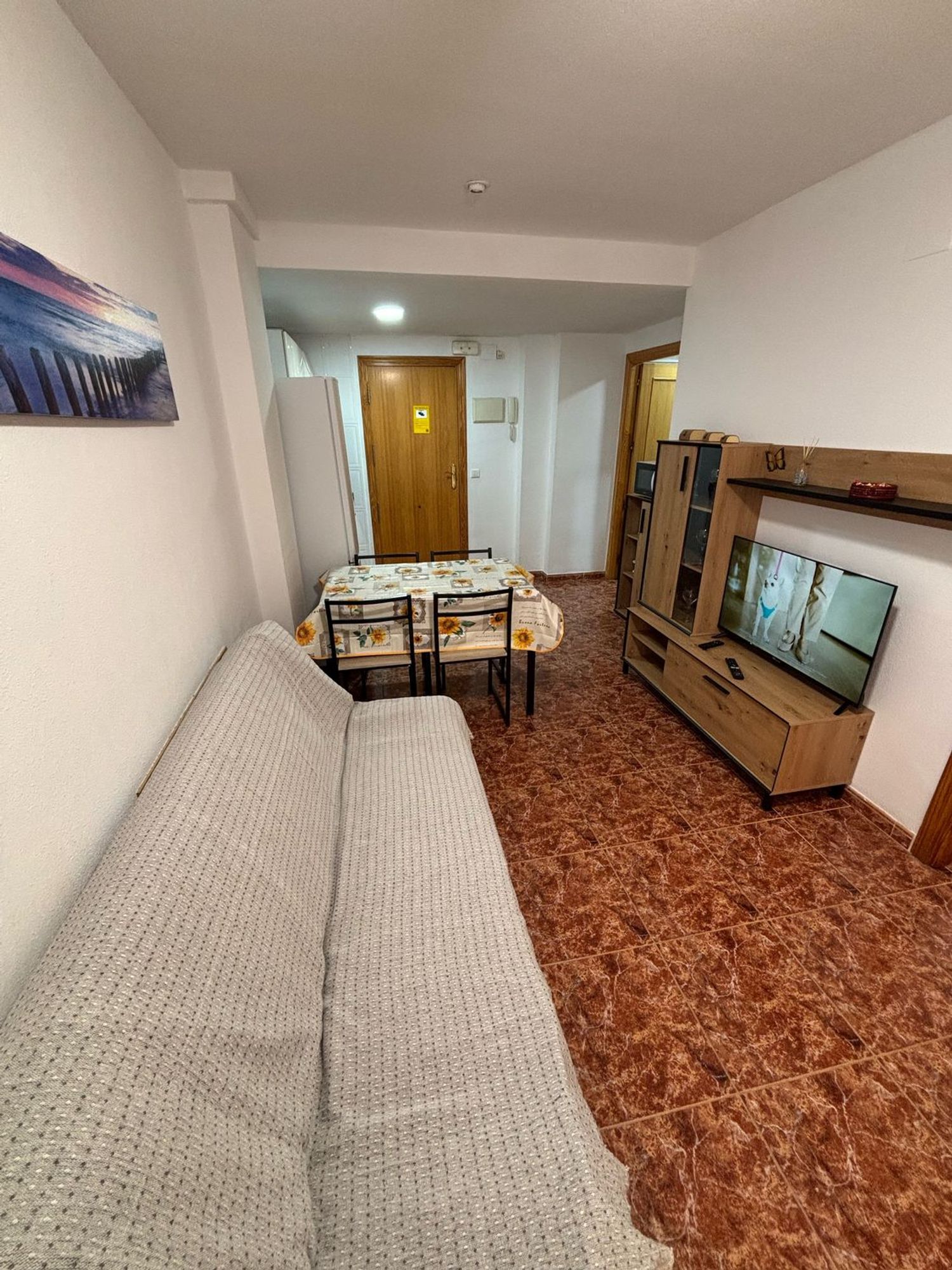 Piso en Paseo Marítim del Mediterrani, 47, Zona Playa Morro de Gos, Zona Playa Morro de Gos - Foto 18