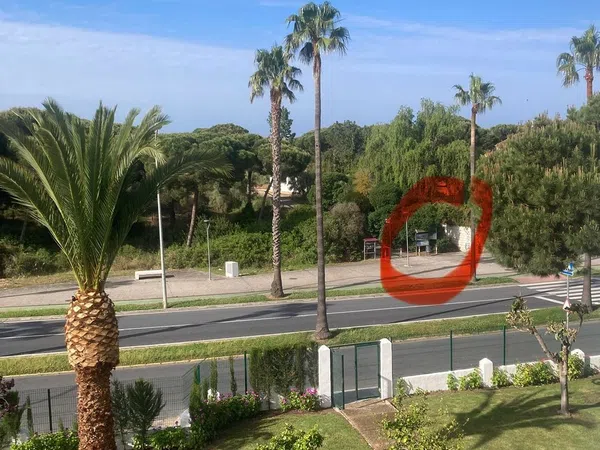 Piso en Avenida Miguel Ángel Sol s/n - Foto 23