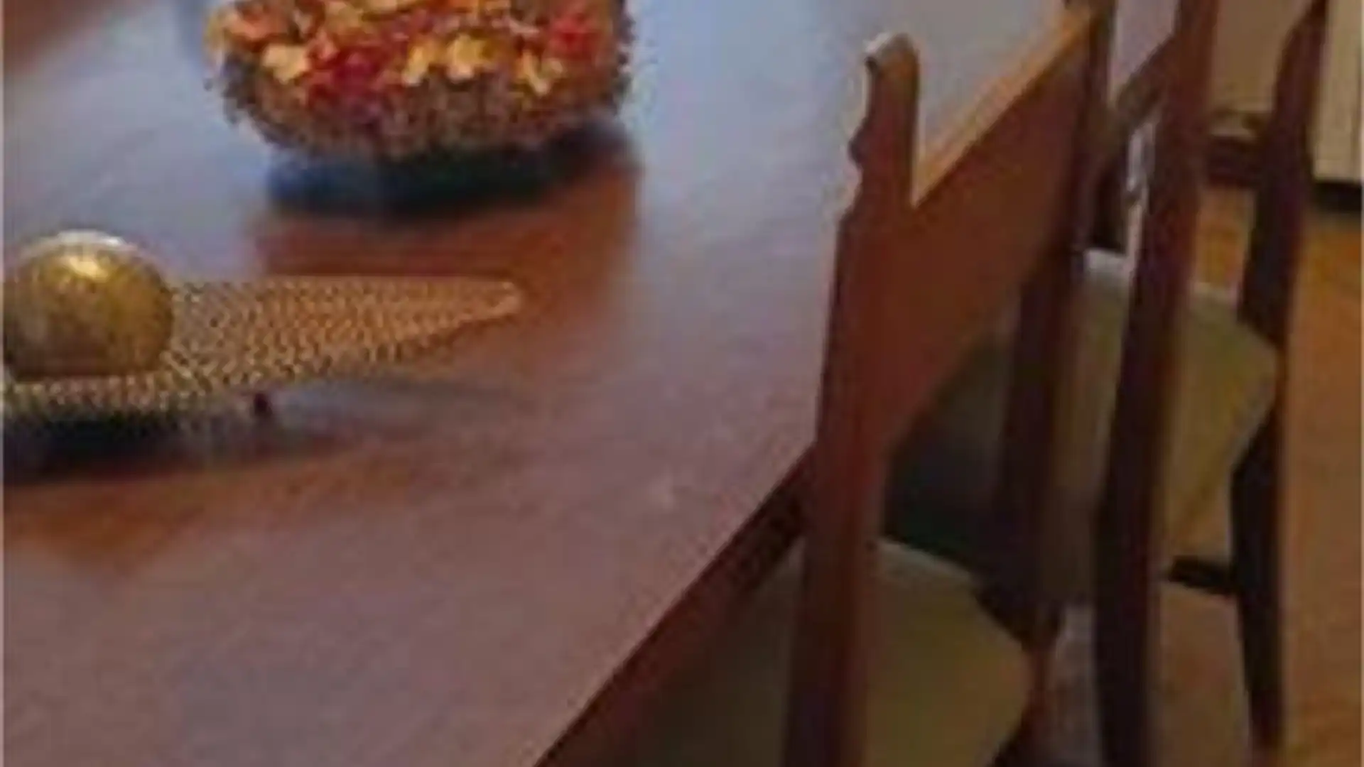 Piso en Corte Ingles - Foto 4