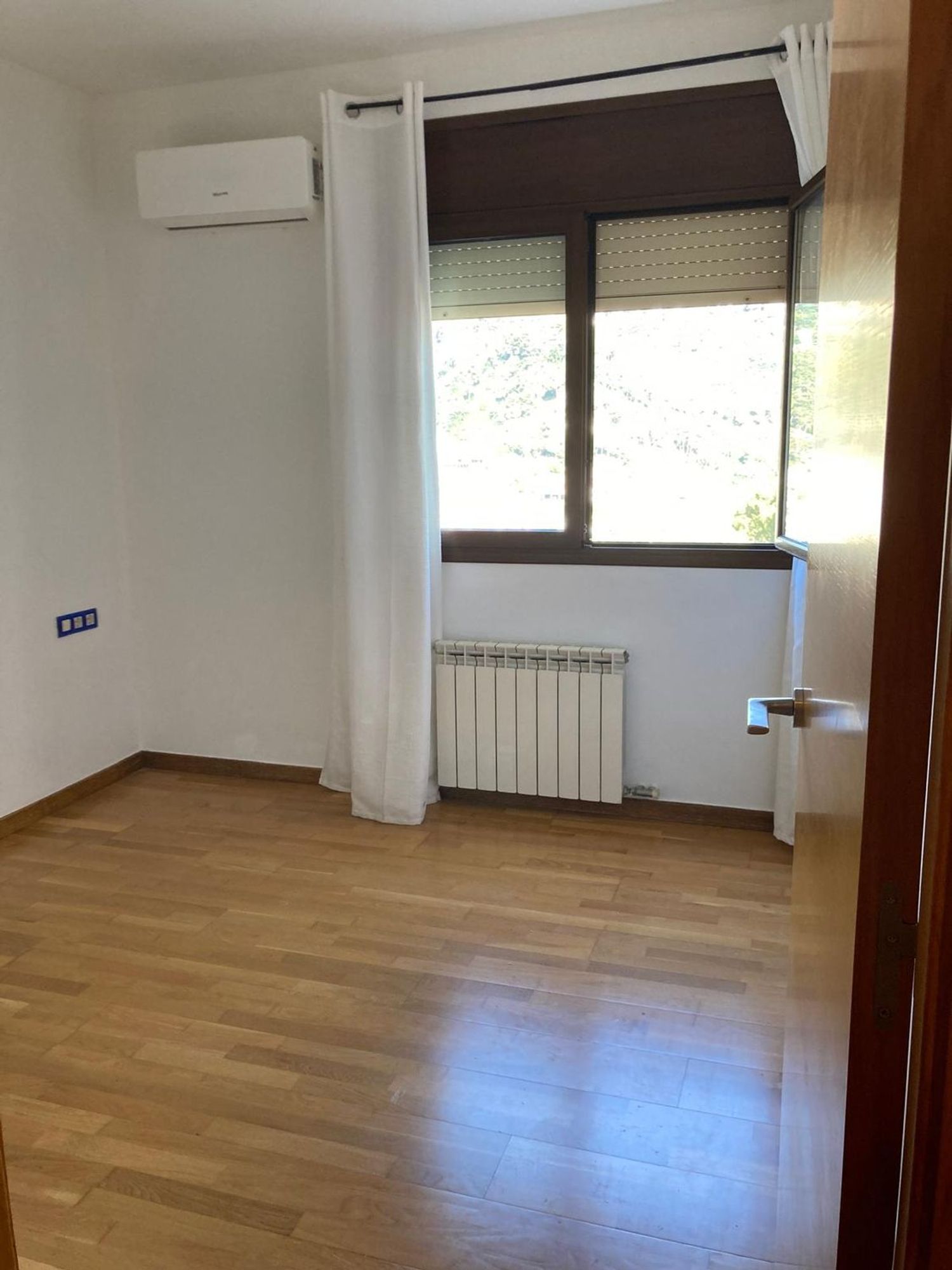 Casa o chalet independiente en Avenida dels Països Catalans, 45 - Foto 28