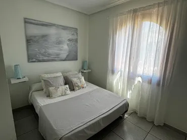 Chalet en  Calle Isla del Aire 6A - Foto 20