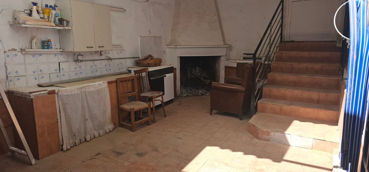 Casa de pueblo en Calle Diseminados, 474 - Foto 30