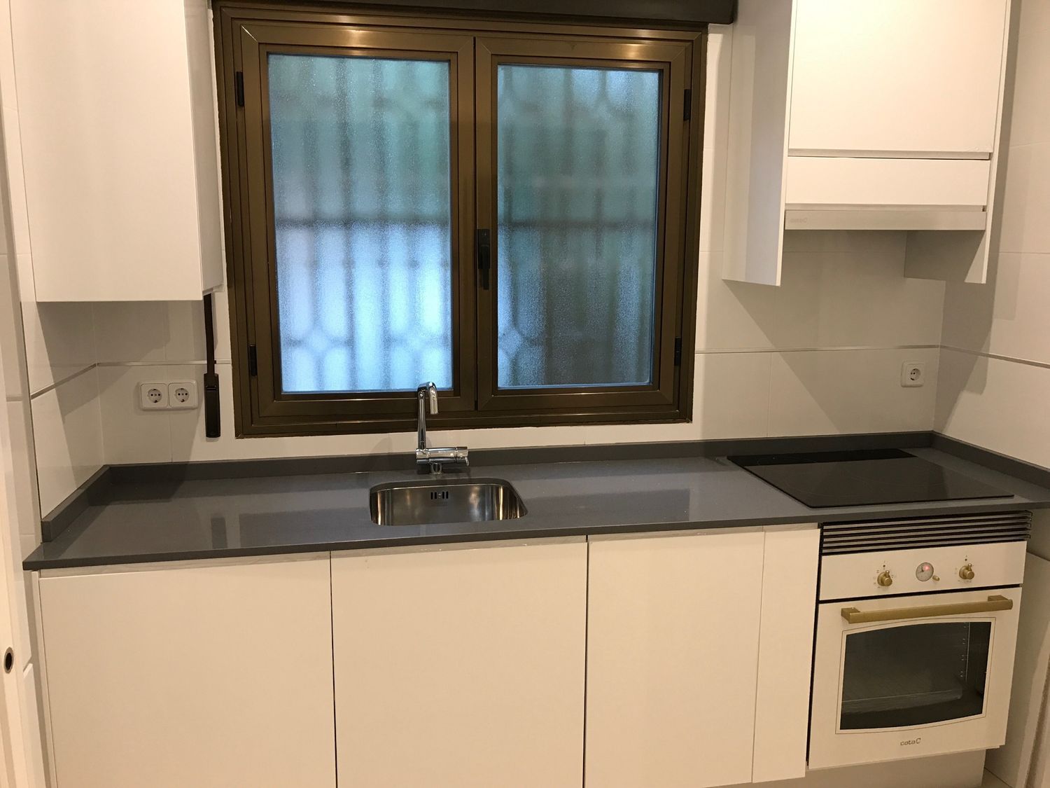 Piso en calle del Torpedero Tucumán, 18 - Foto 15