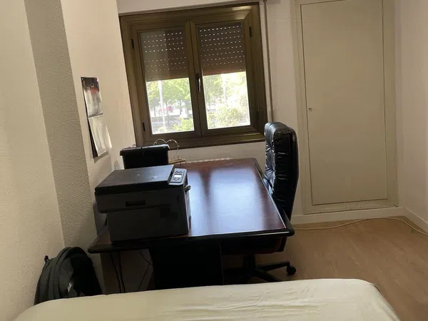 Piso en Monzon - Foto 18
