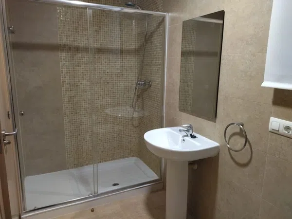 Piso en Avenida Pere IV, 1, Zona Llombai, Zona Llombai - Foto 6