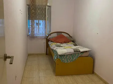 Piso en  Calle Profesores Hermanos Muñoz 5 - Foto 13