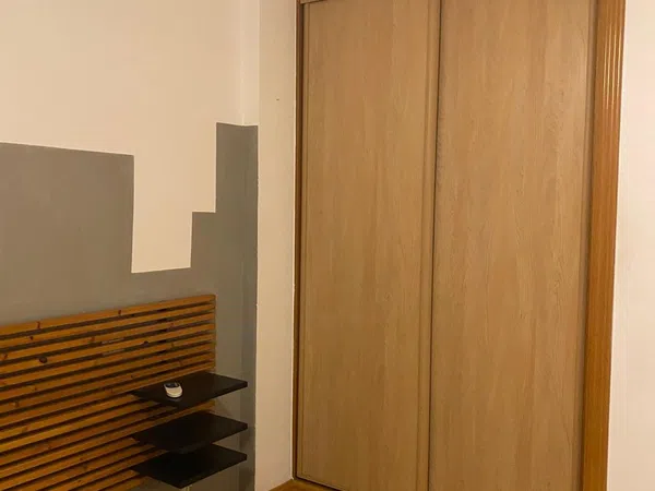 Piso en Barrio San José Alto - Foto 7