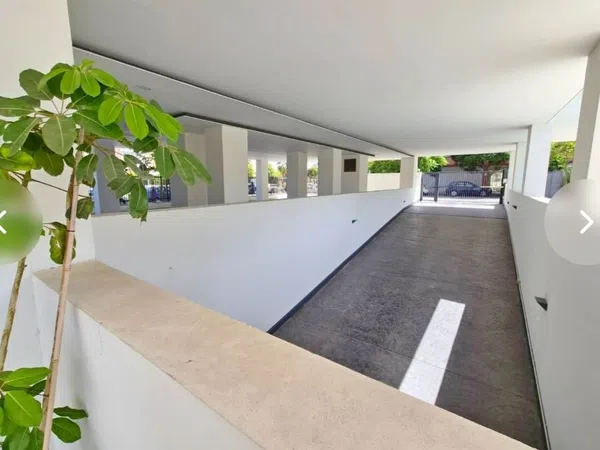 Piso en Bulevar Pilar Miró, 4, Finca el Pato - Torre del Río - Foto 23