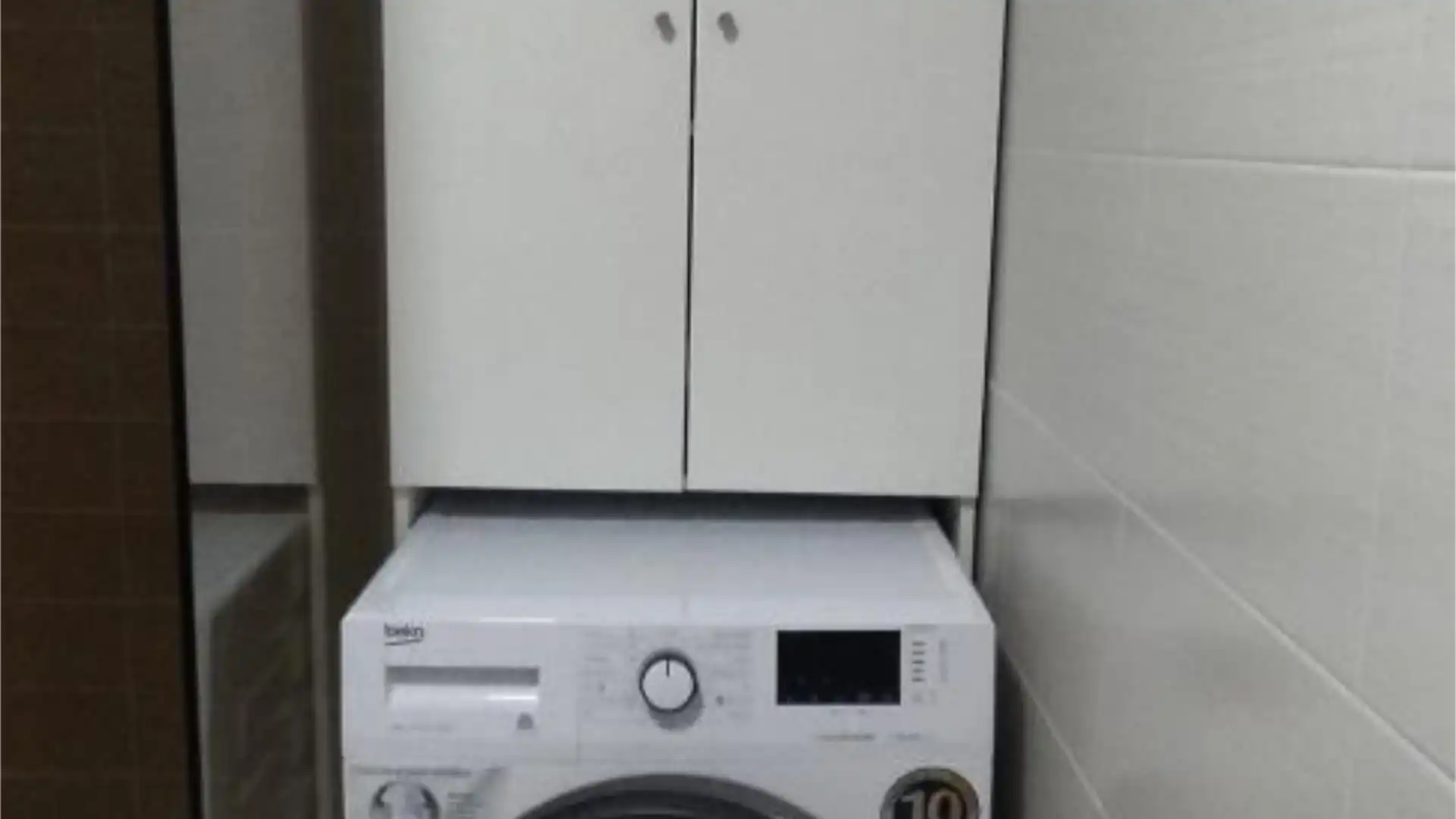 Piso en  Avenida de Andalucia 77 - Foto 8