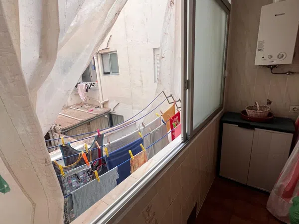 Piso en Avenida Sants de la Pedra, 26, Antigua Moreria, Antigua Moreria - Foto 20
